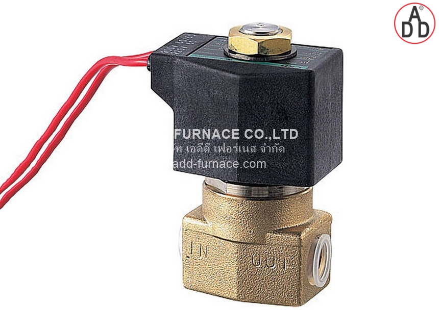 AB31-01-2-AC100V (1) 